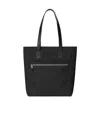 Gucci Medium Gg Canvas Tote Bag