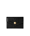 Gucci Gg Card Case