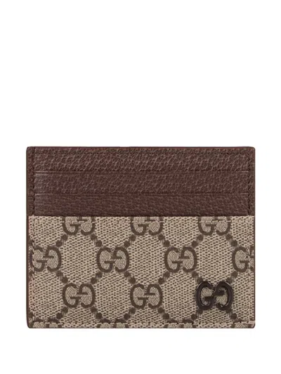 Gucci Gg Cardholder