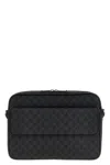 Gucci 'gg' Crossbody Bag