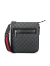 GUCCI GUCCI GG CROSSBODY BAG