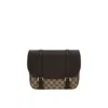 Gucci Gg Crossbody Bag Men