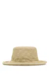 Gucci Gg Denim Bucket Hat