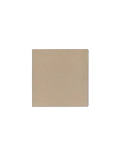 Gucci Gg Denim-effect Shawl In Pink