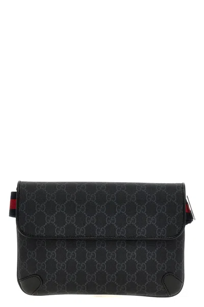 Gucci 'gg' Fanny Pack