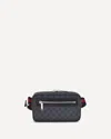 Gucci Gg Fanny Pack