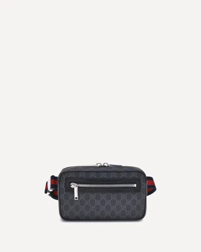 Gucci Gg Fanny Pack