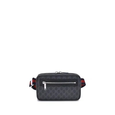 Gucci Gg Fanny Pack