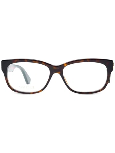 GUCCI GG GLASSES