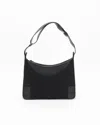 Gucci Gg Hobo Bag