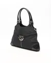 Gucci Gg Interlocking Hobo Bag