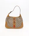 Gucci Gg Jackie Bag