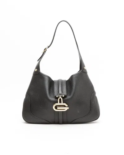 Gucci Gg Jackie Bag