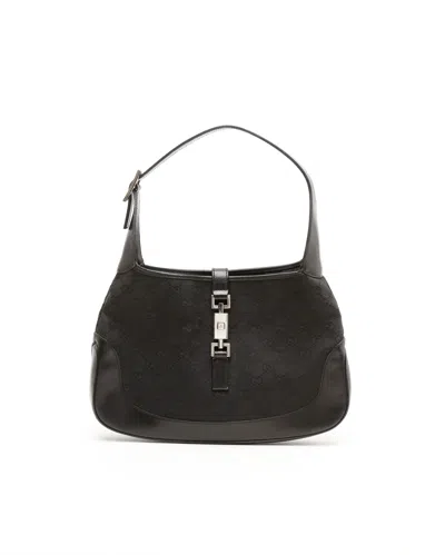 GUCCI GUCCI GG JACKIE BAG