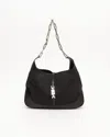 Gucci Gg Jackie Chain Bag