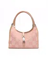 Gucci Gg Jackie Shoulder Bag