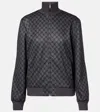 Gucci Gg Sweatshirt