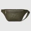 Gucci Gg Jumbo Small Belt Bag