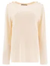 Gucci Sweater