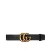 GUCCI GUCCI GG MARMONT 2015 RE EDITION WIDE BELT