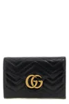 Gucci Gg Marmont 2.0 Mini Crossbody Bag
