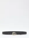Gucci Gg Marmont Belt