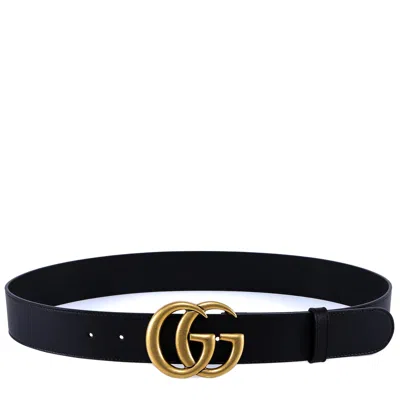 GUCCI GG MARMONT BELT