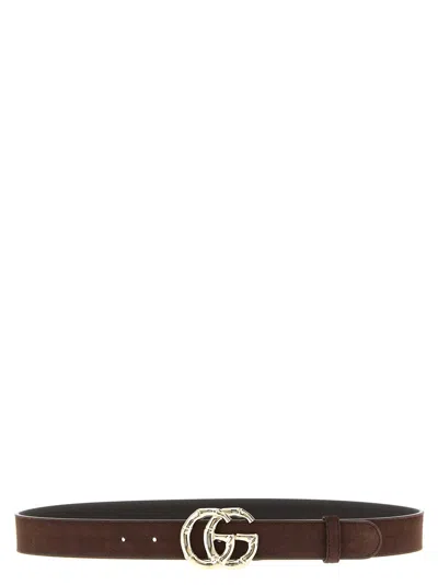 GUCCI GG MARMONT BELT