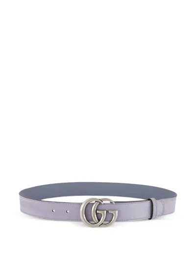 GUCCI GG MARMONT BELT