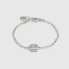 Gucci Gg Marmont Bracelet In Undefined