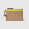 Gucci Gg Marmont Card Case