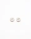 Gucci Gg Marmont Earrings