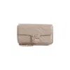 Gucci Gg Marmont Mini Bag With Cardholder