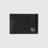 Gucci Gg Marmont Money Clip