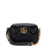 Gucci Gg Marmont Shoulder Bag
