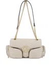 Gucci Gg Marmont Small Multi-pocket Bag