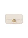 Gucci 'gg Marmont' Small Shoulder Bag