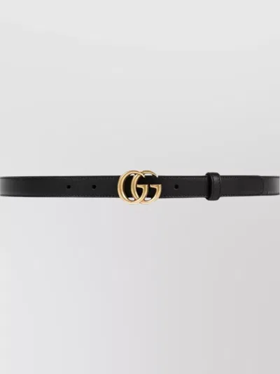 Women s GUCCI Belts Sale Up To 75 Off ModeSens