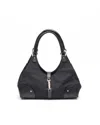 Gucci Gg New Jackie Bag
