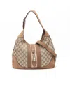 Gucci Gg New Jackie Bag