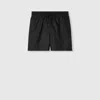 Gucci Swimsuit