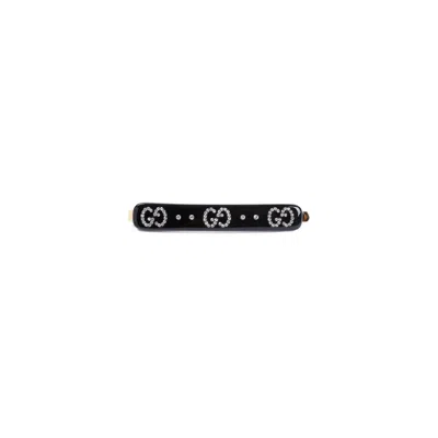 Gucci Gg Original Hair Accessories
