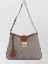 Gucci Padlock Gg Medium Shoulder Bag Women