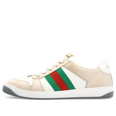 Gucci Gg Screener 'multi-color'