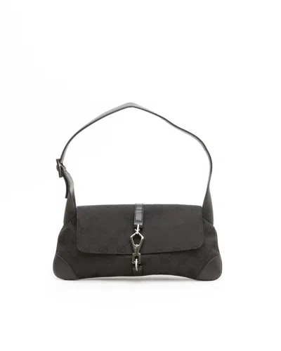 Gucci Gg Shoulder Bag