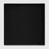 Gucci Gg Jacquard Silk Wool Shawl In Schwarz