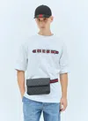 GUCCI GG SMALL BELT BAG