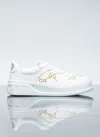 GUCCI GG SNEAKERS