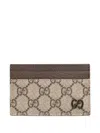 GG SUPREME CARDHOLDER