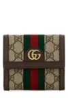 Gucci Wallets In Bebnacerovrv